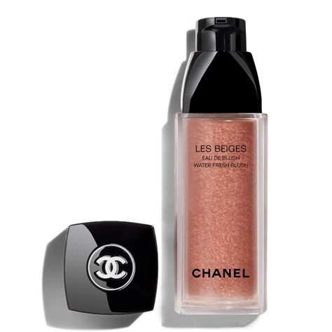 ulta chanel light peach.